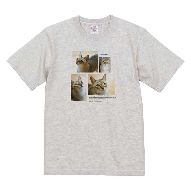 オートミール