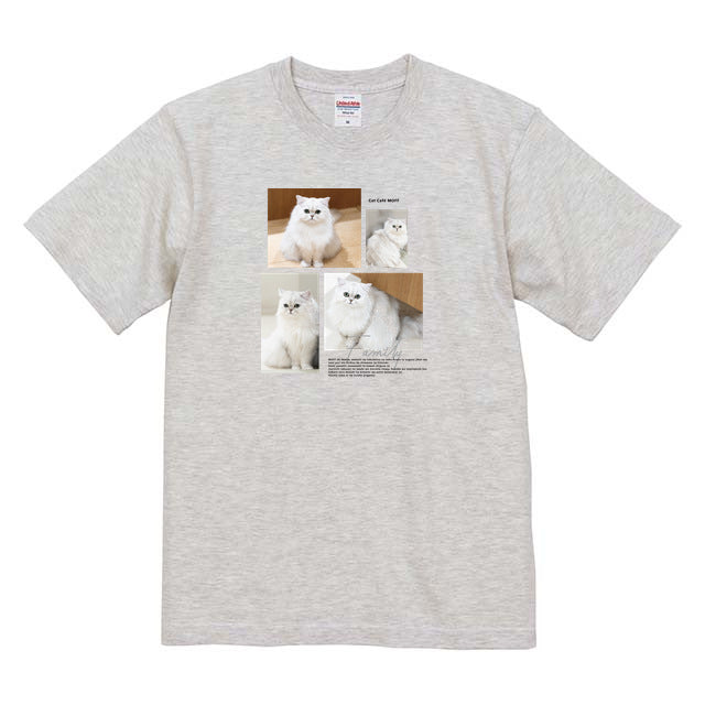 オートミール
