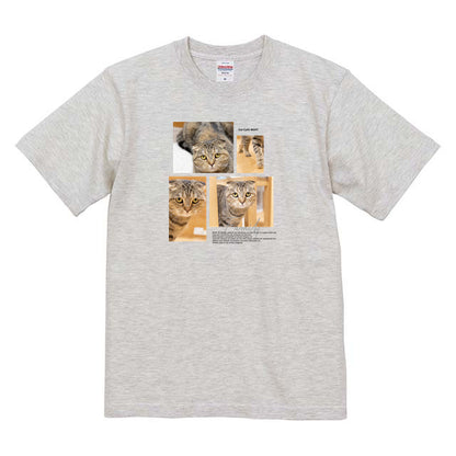 オートミール