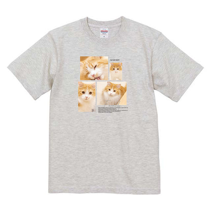 オートミール