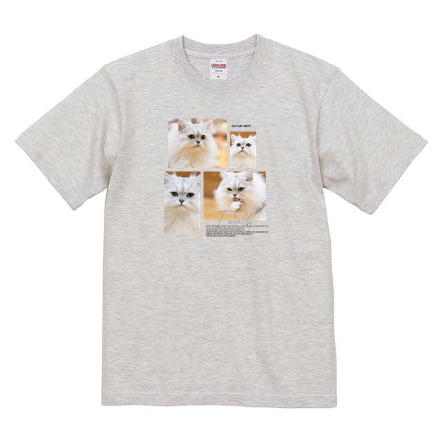 オートミール