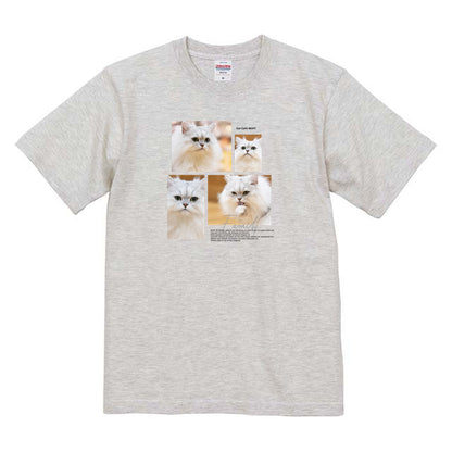 オートミール