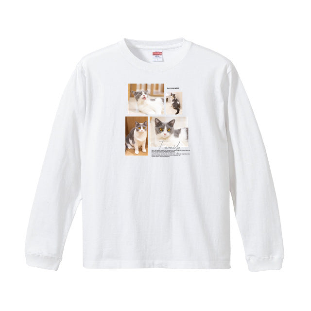 ホワイト