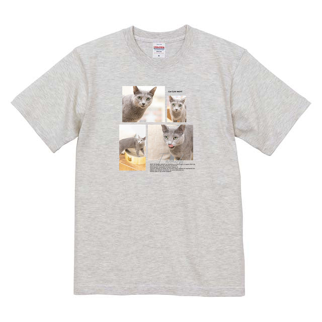 オートミール