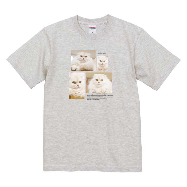 オートミール