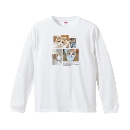 ホワイト