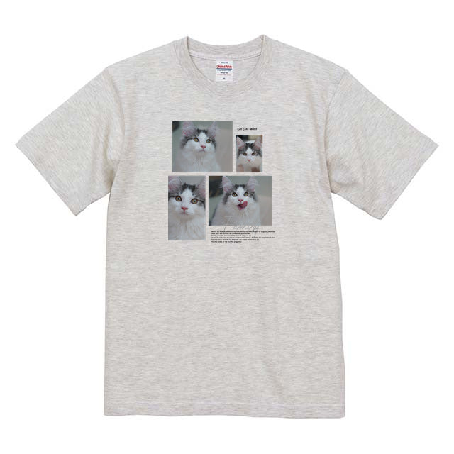 オートミール
