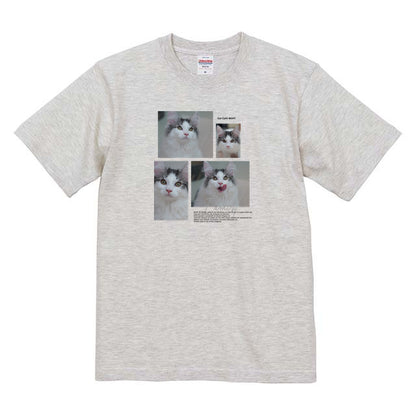 オートミール