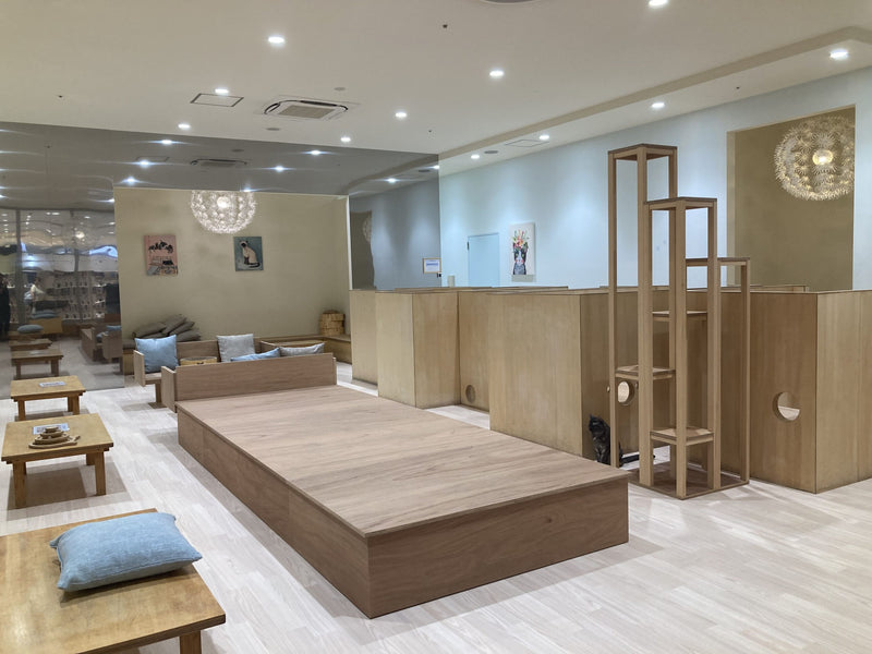 高崎オーパ店