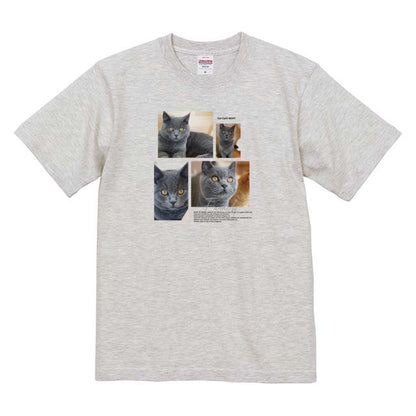 オートミール