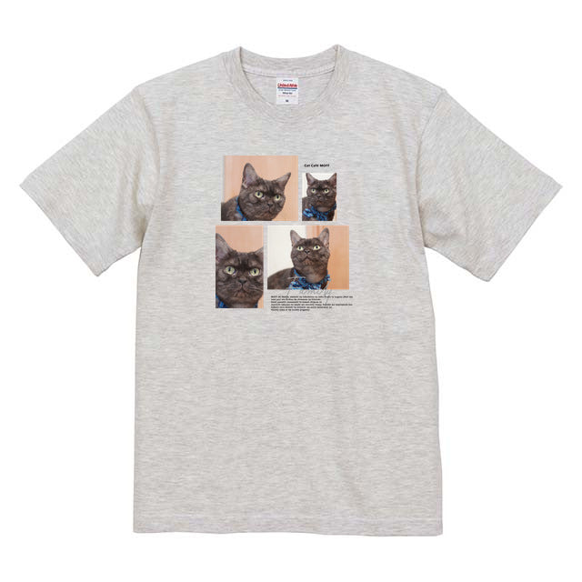 オートミール