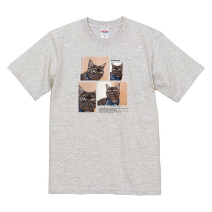 オートミール