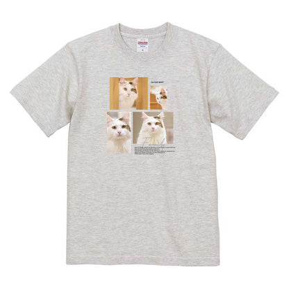 オートミール