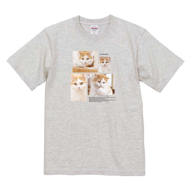 オートミール