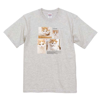 オートミール