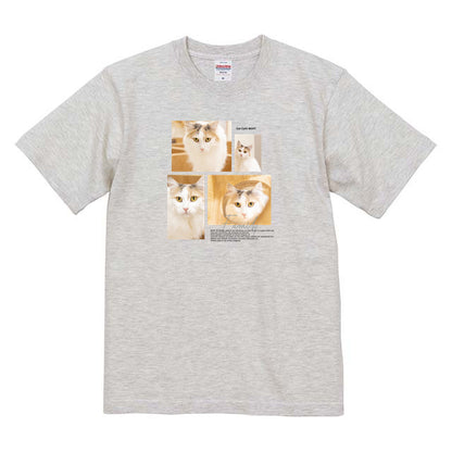 オートミール