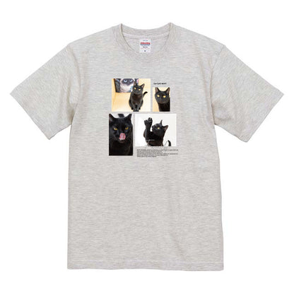オートミール