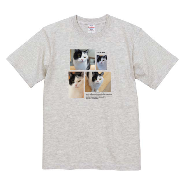 オートミール