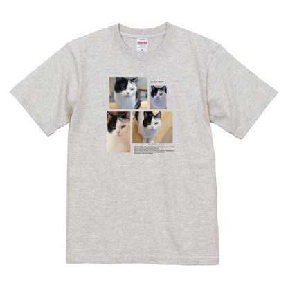 オートミール
