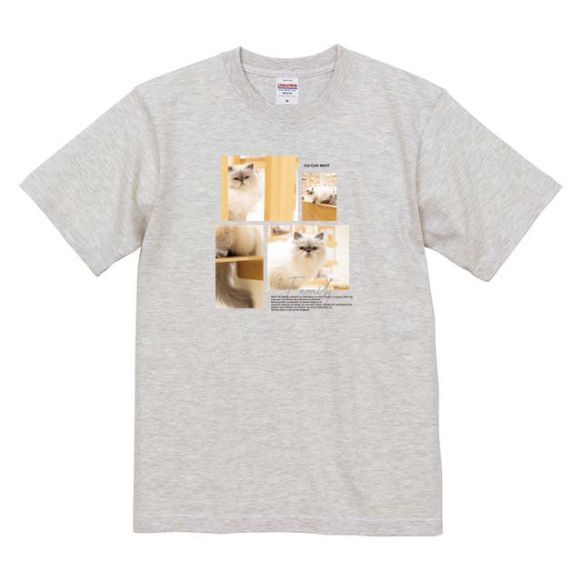 オートミール
