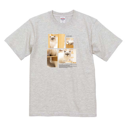 オートミール