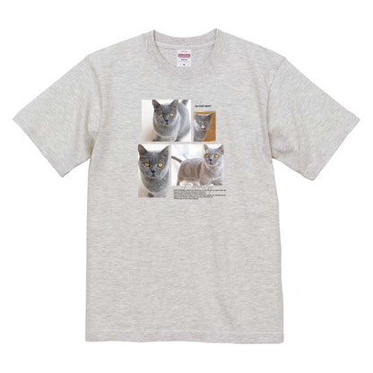 オートミール