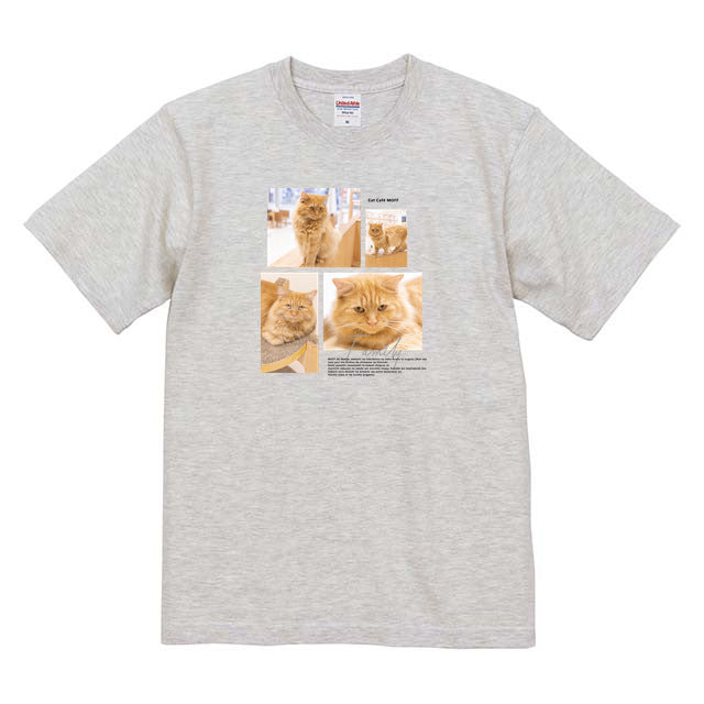 オートミール