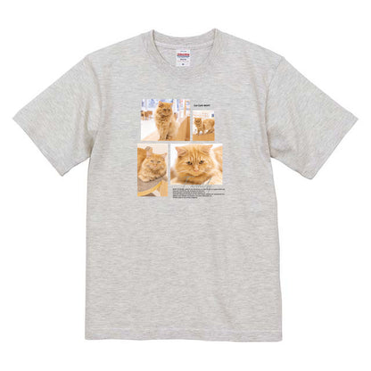 オートミール