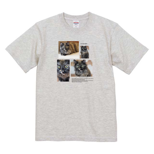 オートミール