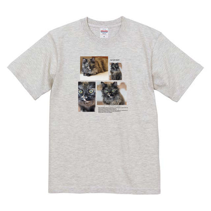 オートミール