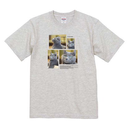 オートミール