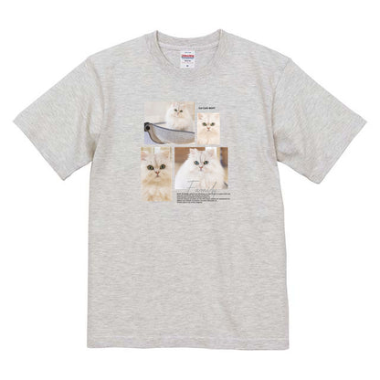 オートミール
