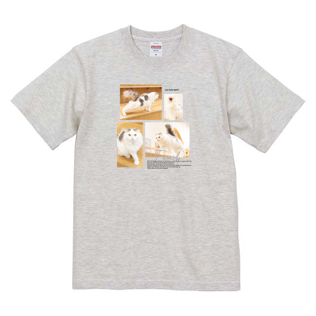 オートミール