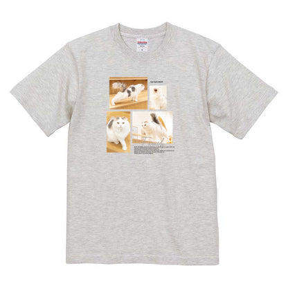 オートミール