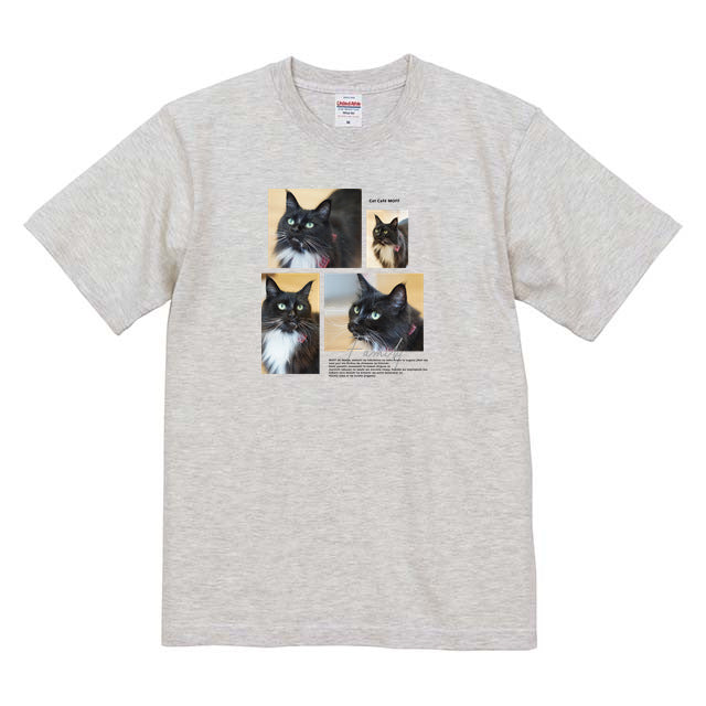 オートミール