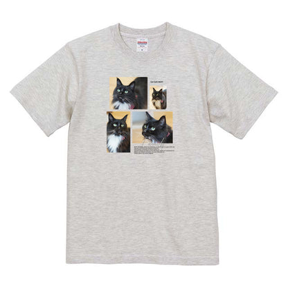 オートミール