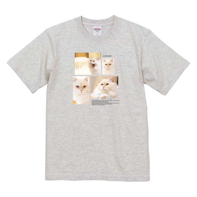 オートミール