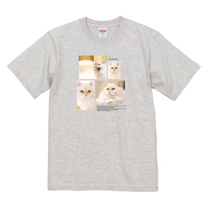 オートミール