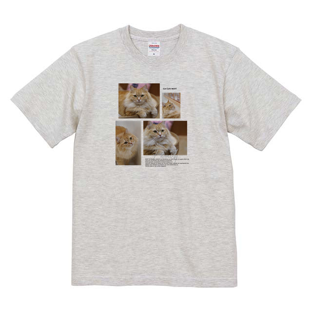 オートミール