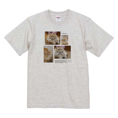 オートミール