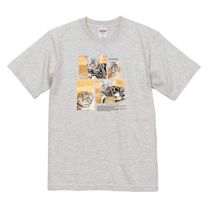 オートミール