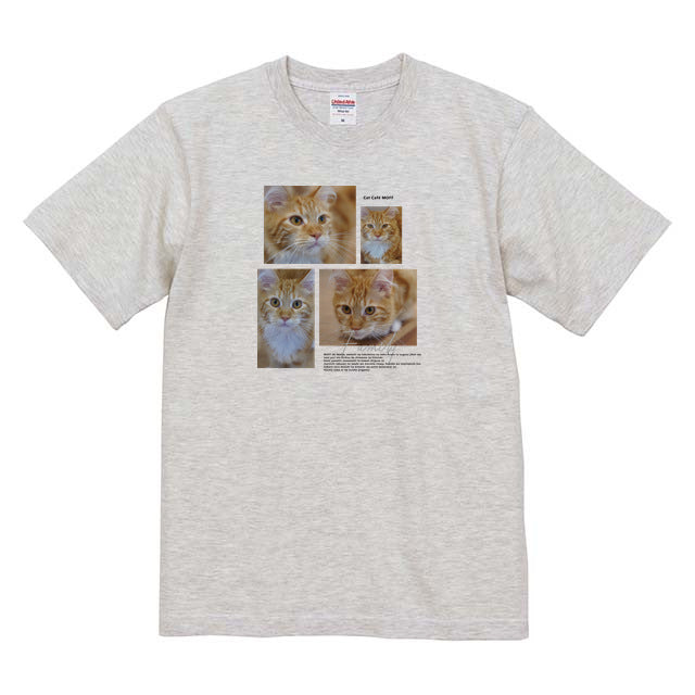 オートミール