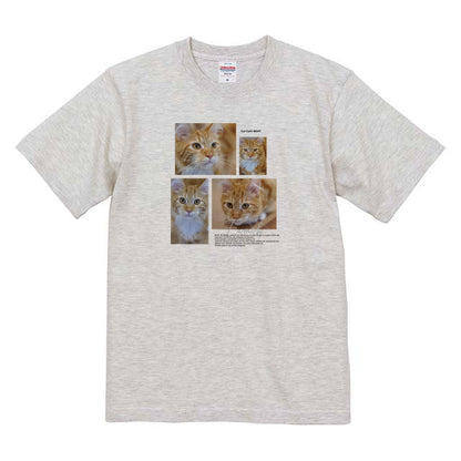 オートミール