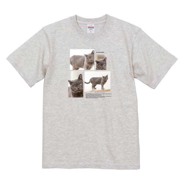 オートミール