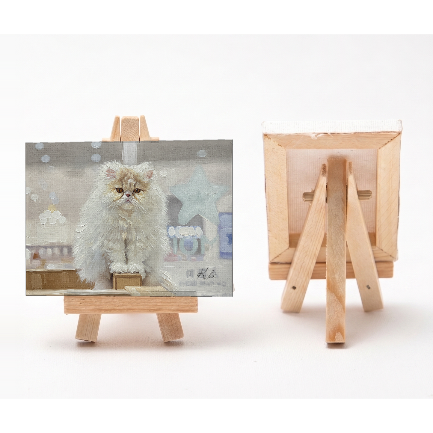 main