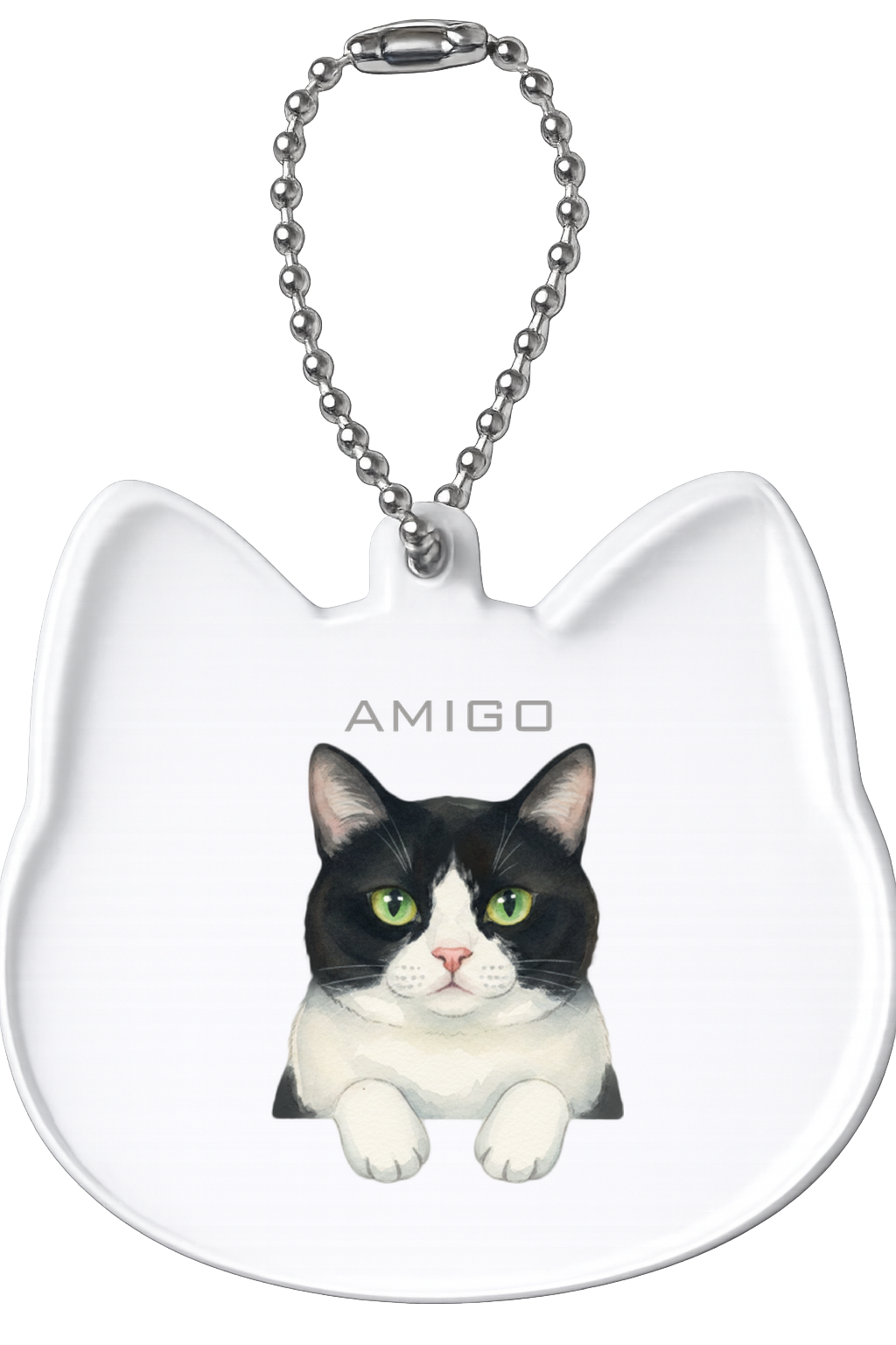 main