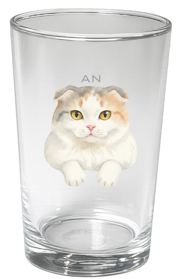 杏 グラス200ml
