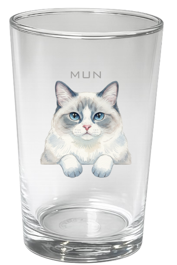 ムン グラス200ml