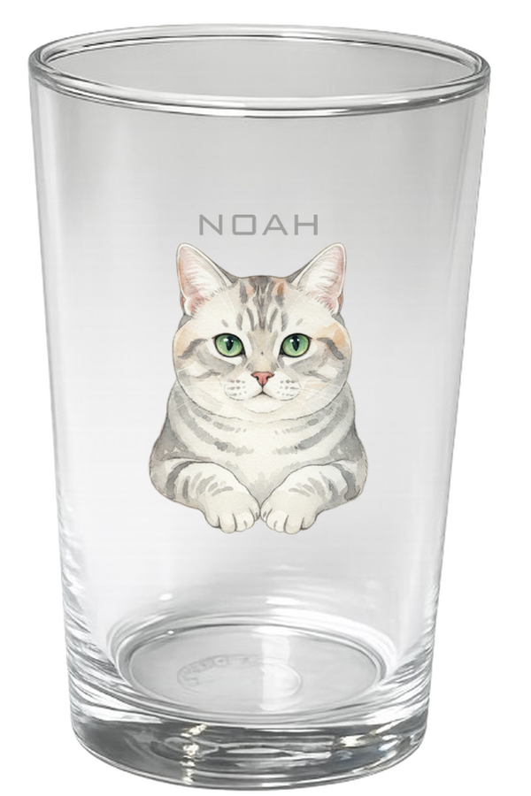 ノア グラス200ml