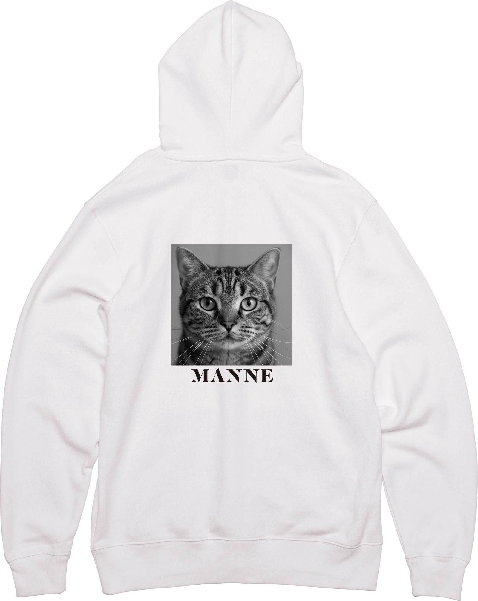 main